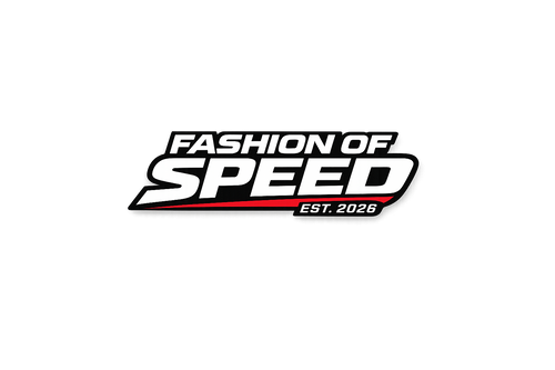 Fashion Of Speed